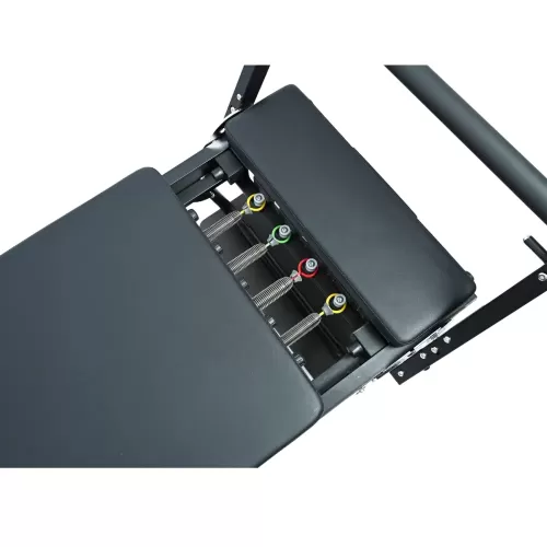 RING Pilates Reformer sa Jumperom RX R33 
